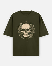 Front_1_c_41.jpg