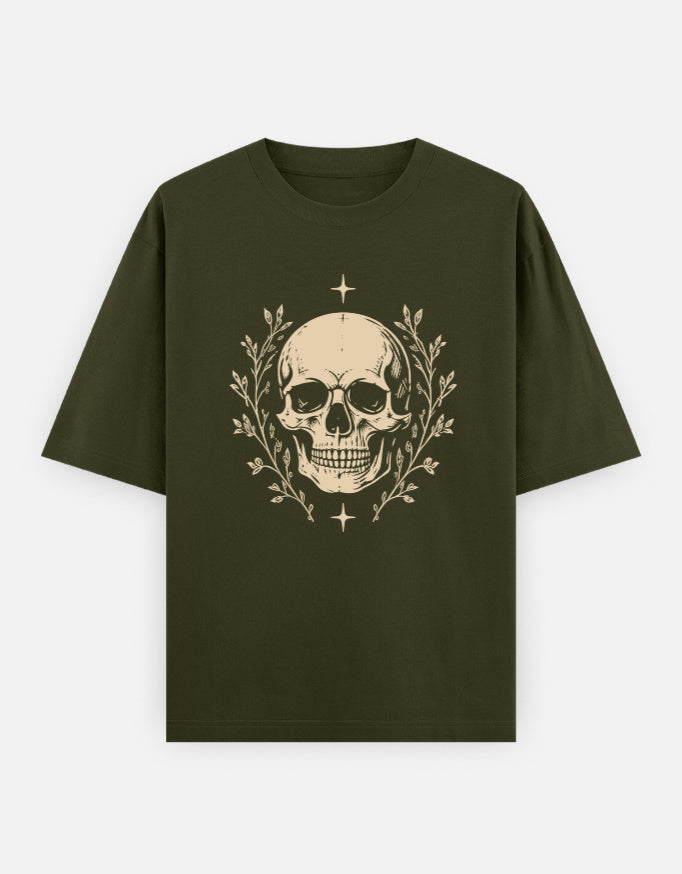 Front_1_c_41.jpg