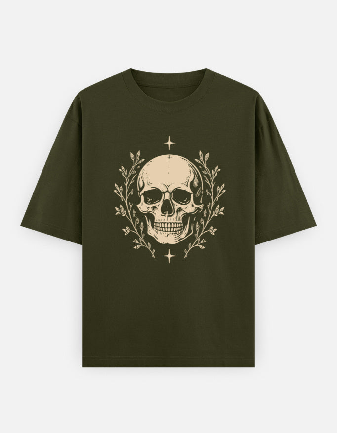 Front_1_c_41.jpg