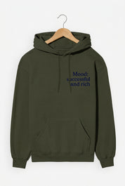 Front_1_c_41.jpg