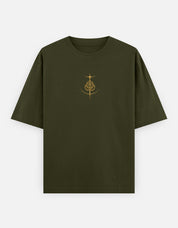 Front_1_c_41.jpg