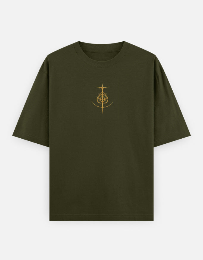 Front_1_c_41.jpg