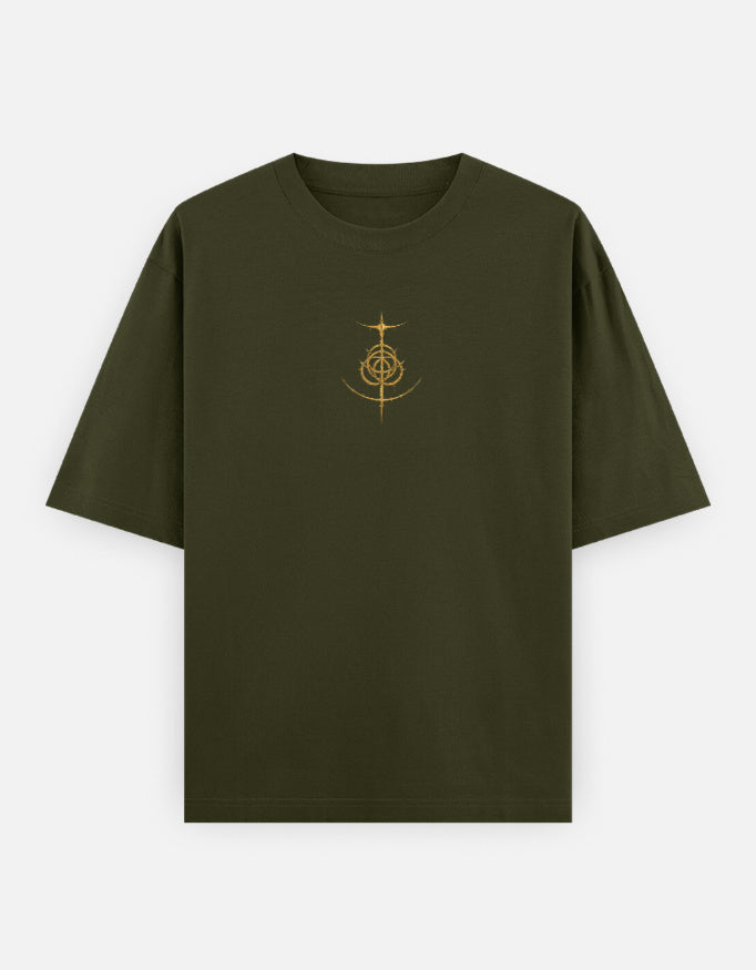 Front_1_c_41.jpg