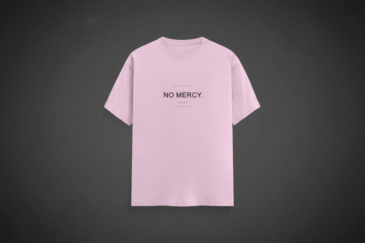 Front_1_c_45.jpg