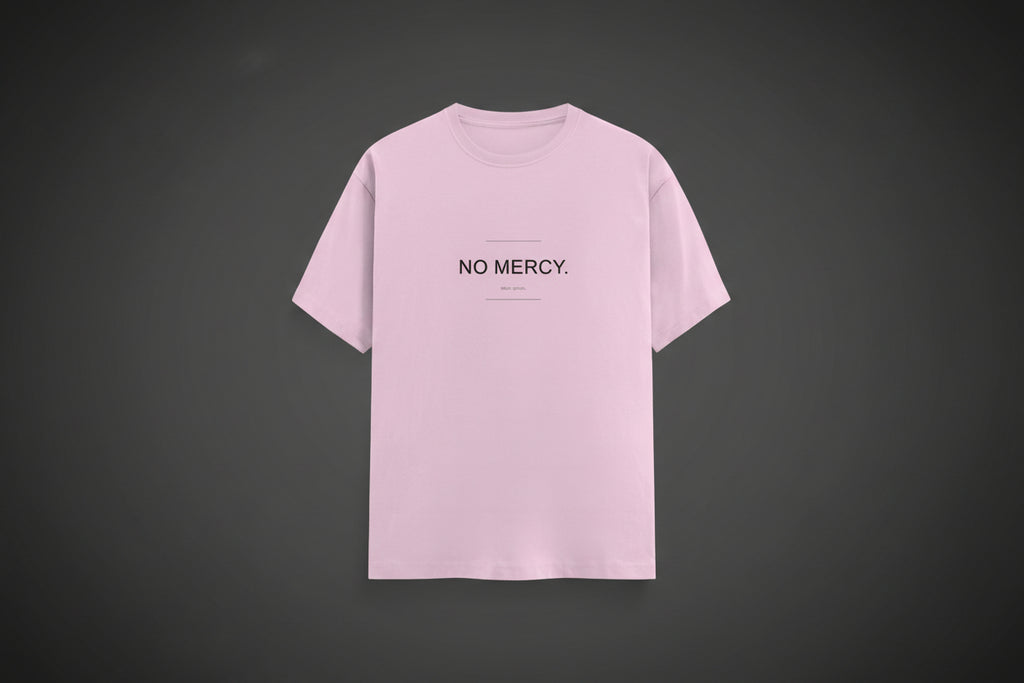 Front_1_c_45.jpg