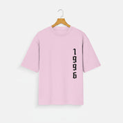 Front_1_c_45.jpg