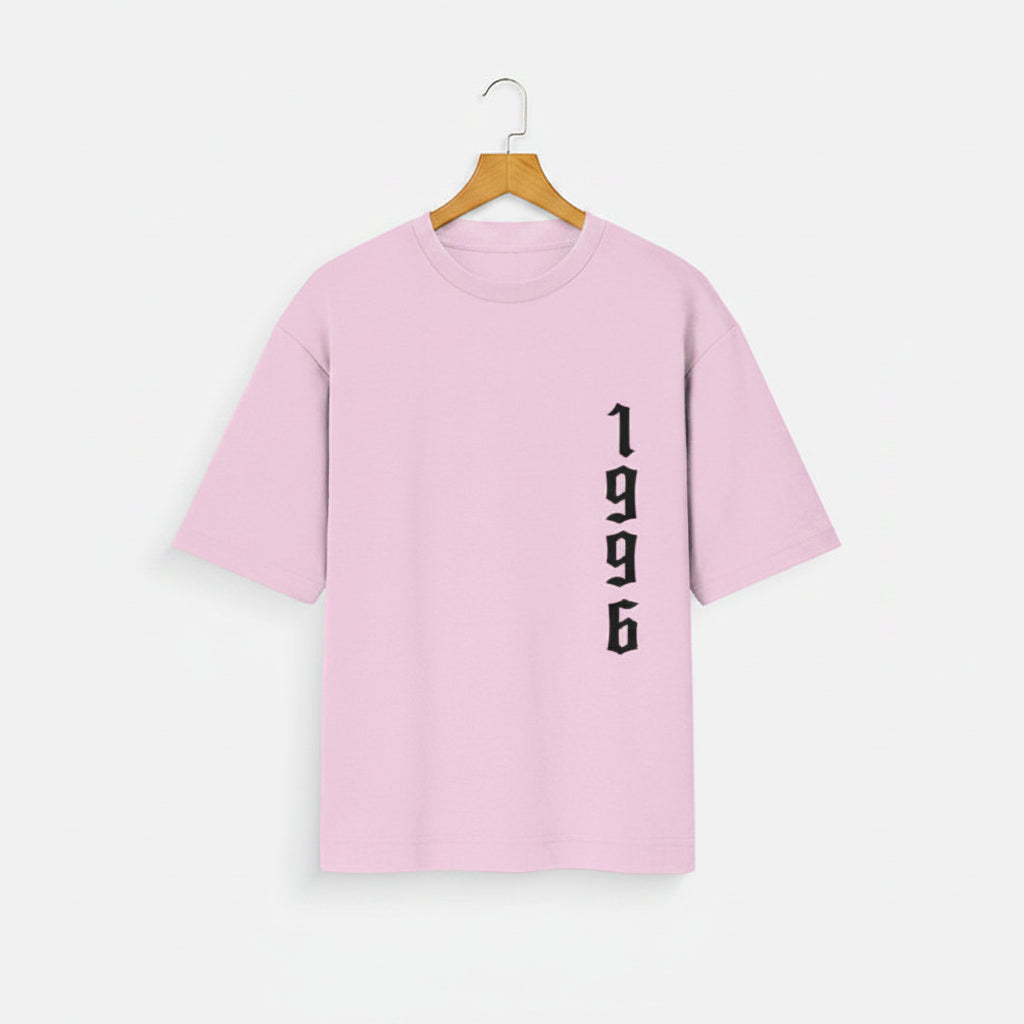 Front_1_c_45.jpg