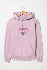 Born to Read Books Unisex Hoodie