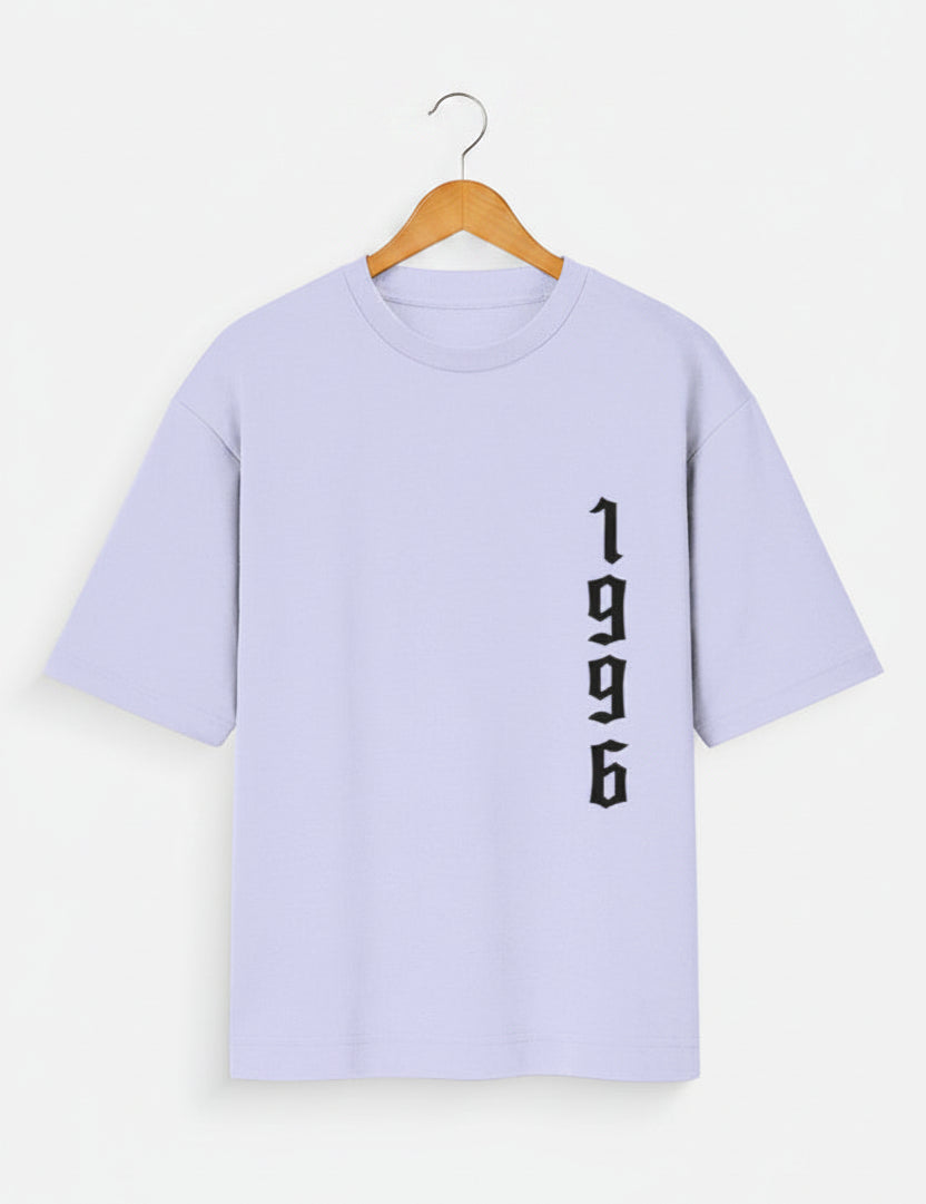 Front_1_c_49.jpg