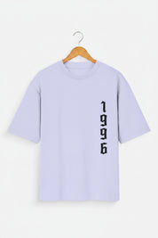 Front_1_c_49.jpg