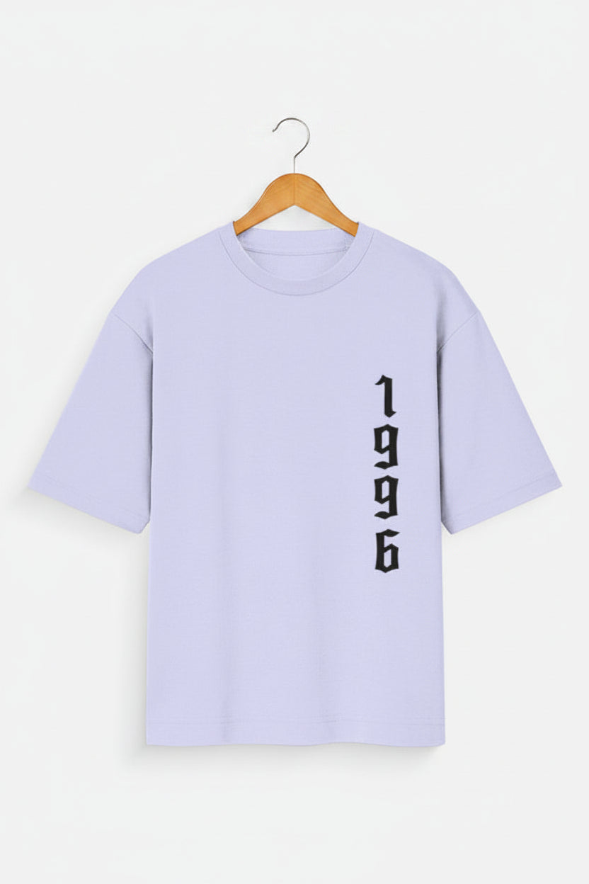 Front_1_c_49.jpg