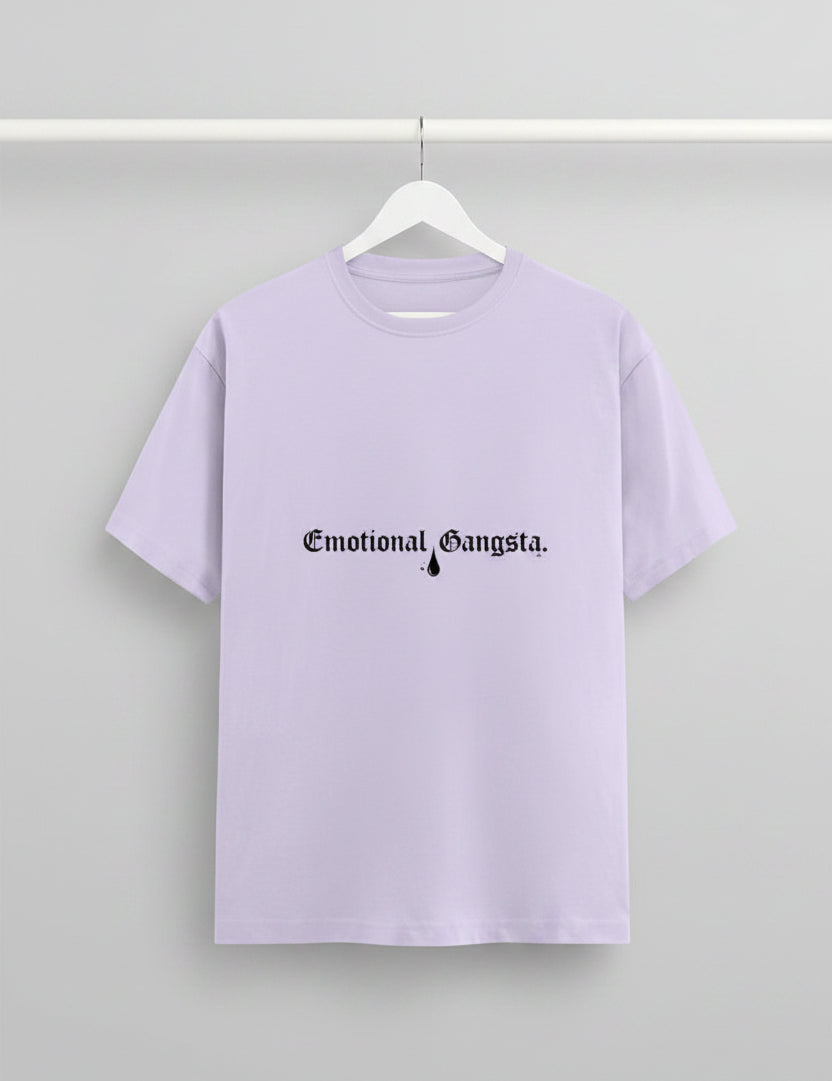 Front_1_c_49.jpg