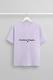 Front_1_c_49.jpg