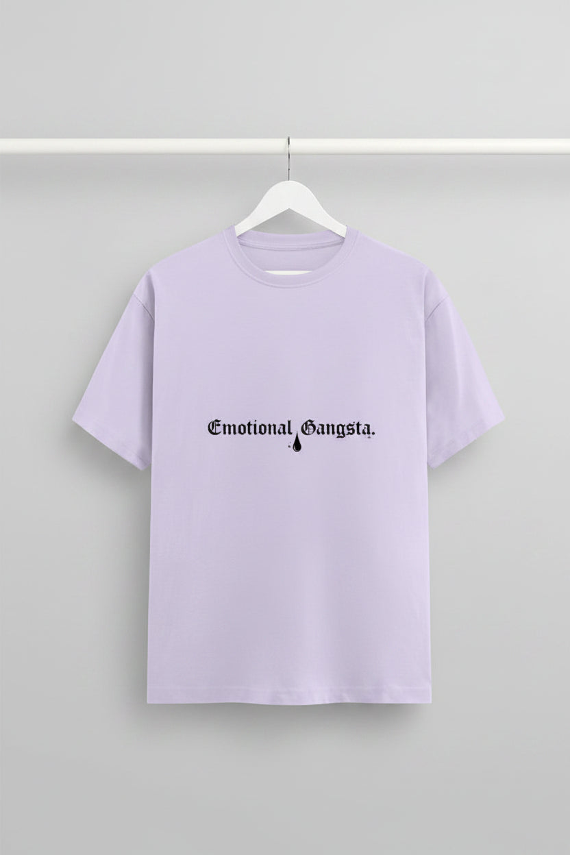 Front_1_c_49.jpg