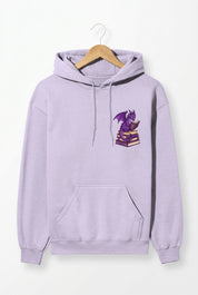 Front_1_c_49.jpg