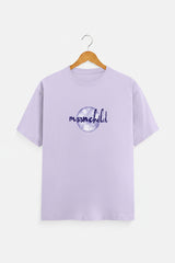 Moonchild Unisex Classic Crew T-Shirt