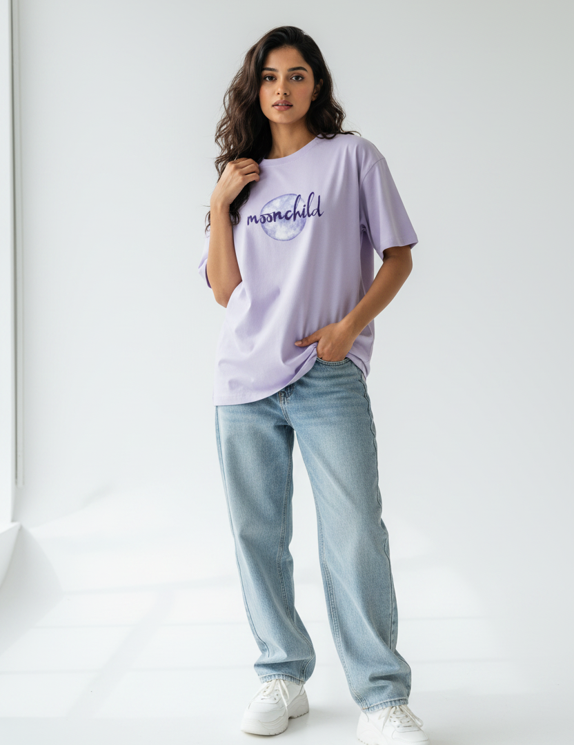 Front_1_c_49_f1d618ea-6bcf-456b-b133-b5c4056e539f.png