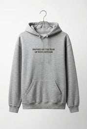 Front_1_c_4.jpg