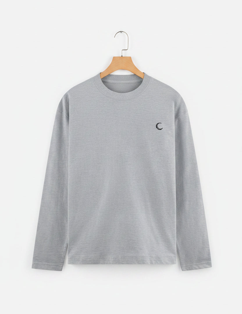 Front_1_c_4.jpg