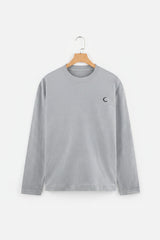Lunara Full Sleeve T-Shirt
