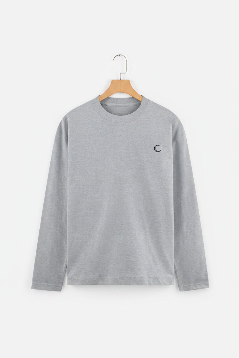 Front_1_c_4.jpg