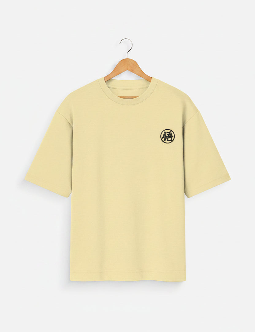 Front_1_c_51.jpg