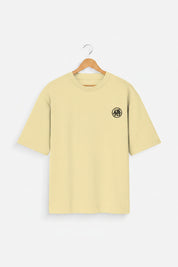 Front_1_c_51.jpg