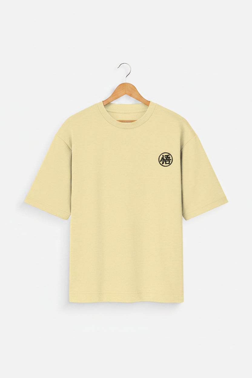 Front_1_c_51.jpg