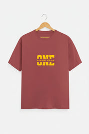 Front_1_c_52.jpg