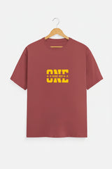 One More Rep Unisex T-Shirt