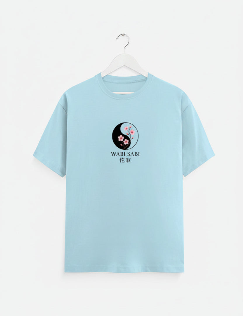 Front_1_c_54.jpg