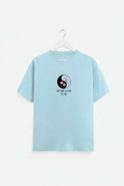 Front_1_c_54.jpg