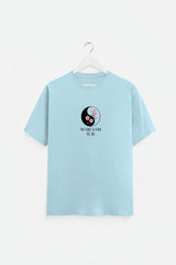 WABI SABI Unisex Classic T-Shirt