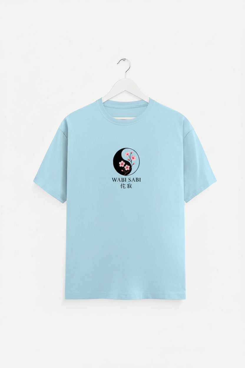 Front_1_c_54.jpg