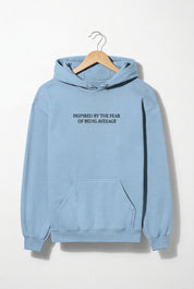 Front_1_c_54.jpg