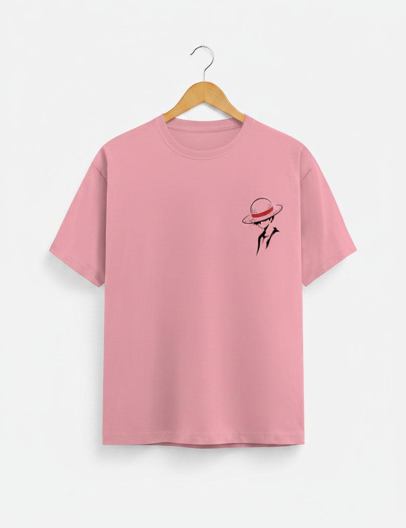 Front_1_c_56.jpg