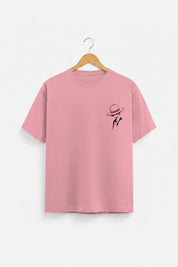 Front_1_c_56.jpg