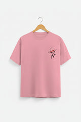 Luffy Unisex Crew T-Shirt