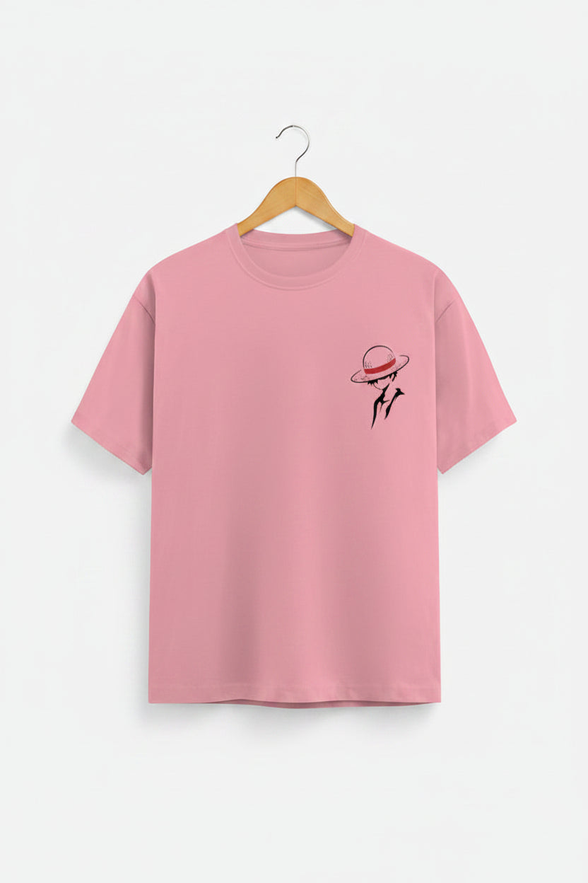 Front_1_c_56.jpg