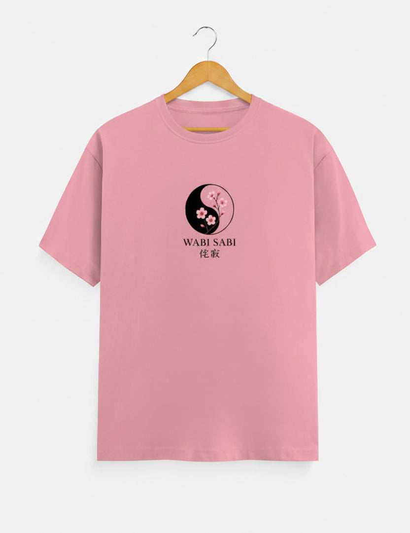 Front_1_c_56.jpg