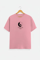 WABI SABI Unisex Classic T-Shirt