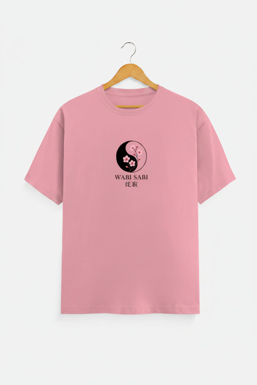 Front_1_c_56.jpg