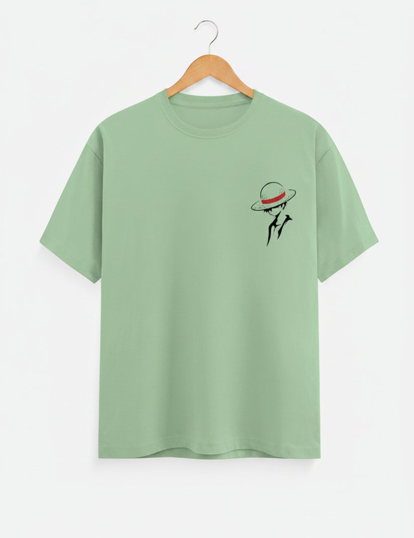 Front_1_c_57.jpg