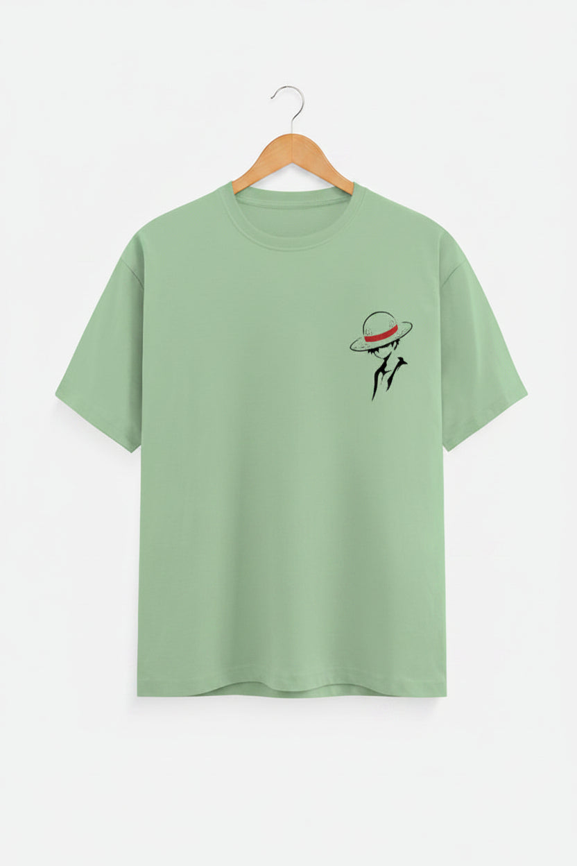 Front_1_c_57.jpg
