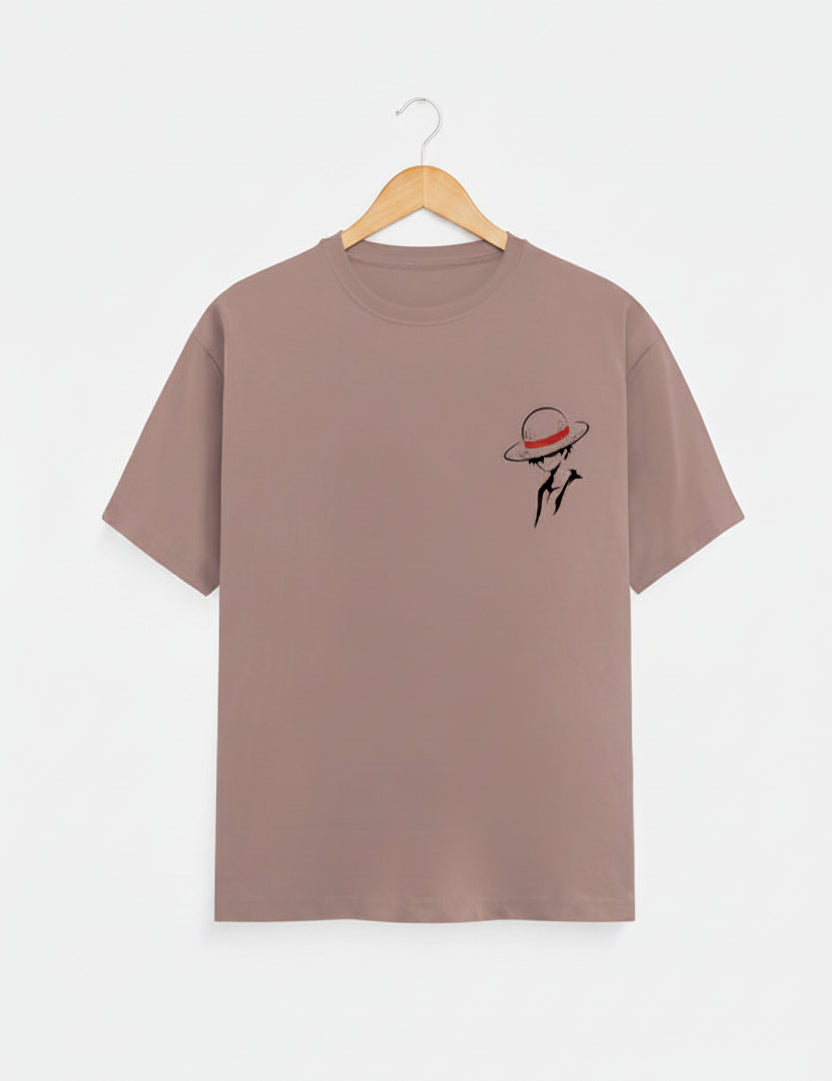 Front_1_c_58.jpg