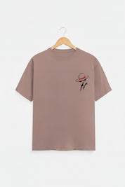 Front_1_c_58.jpg