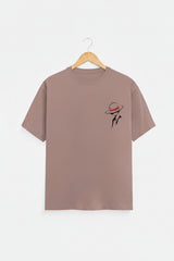 Luffy Unisex Crew T-Shirt