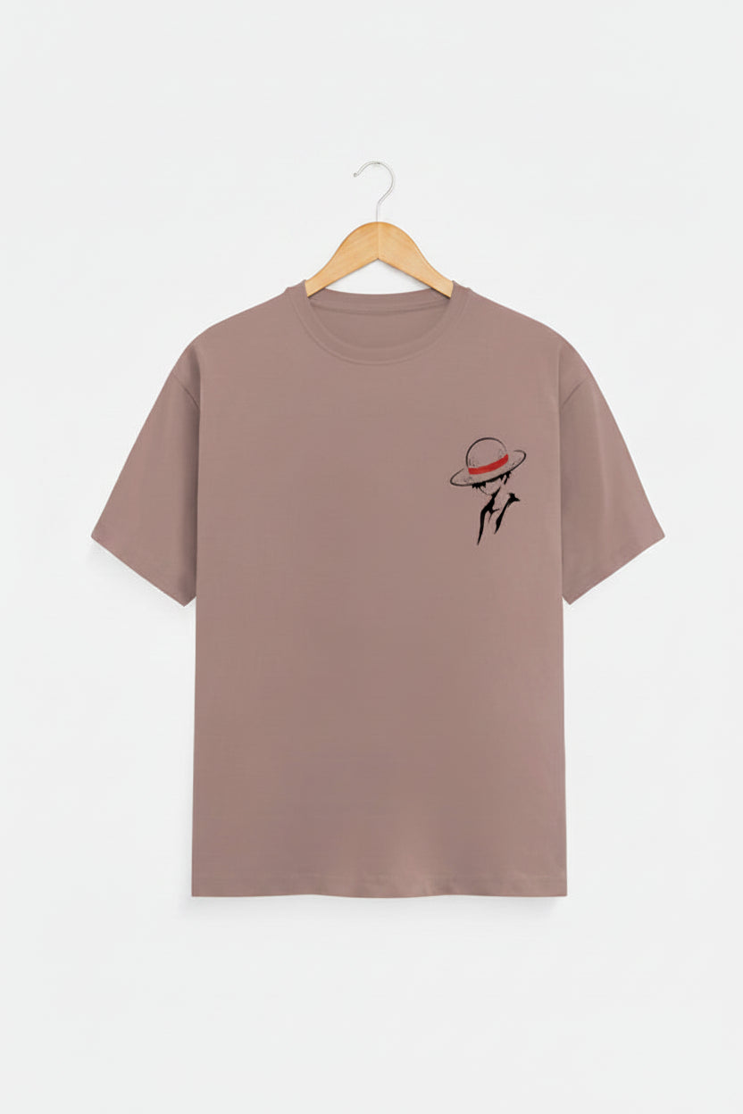 Front_1_c_58.jpg