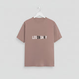 Legendary Unisex T-Shirt