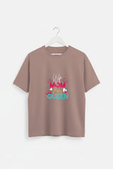 Mom Boss Unisex T-Shirt